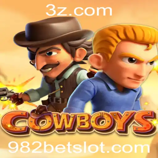 Descubra o Mundo de Cowboys: Regras e Estratégias para Apostar no 982 Bet