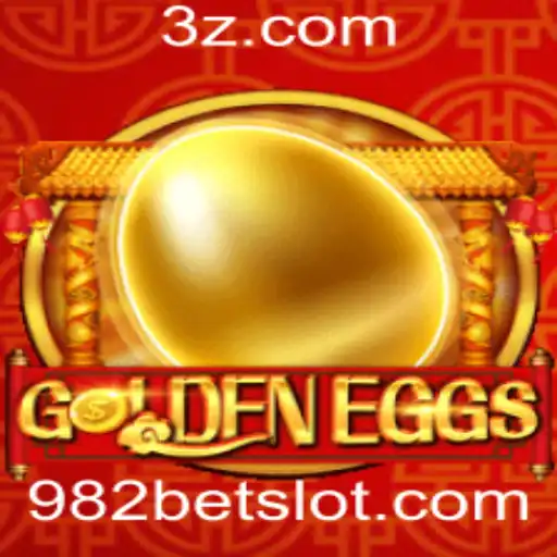 Explorando o Mundo de GoldenEggs: A Excitante Jornada no Jogo