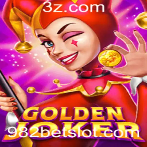 Desvendando o Universo do GoldenJoker: Um Mergulho nas Regras e Estratégias do Jogo