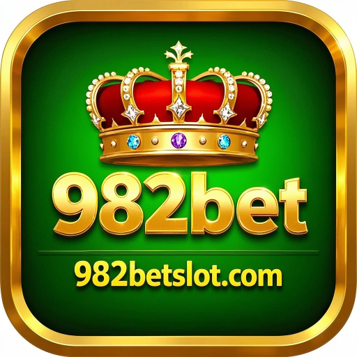 982 bet