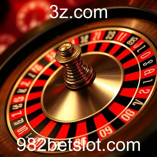 Jogos de Roleta: Estratégias e Dicas