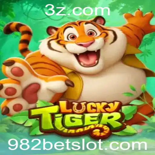 Explorando o Fascinante Mundo do LuckyTiger: Estratégias e Regras