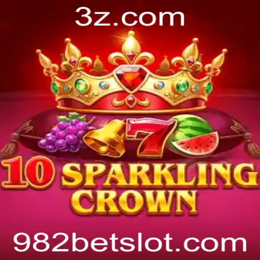 Descubra o Fascinante Mundo do Jogo 10SparklingCrown