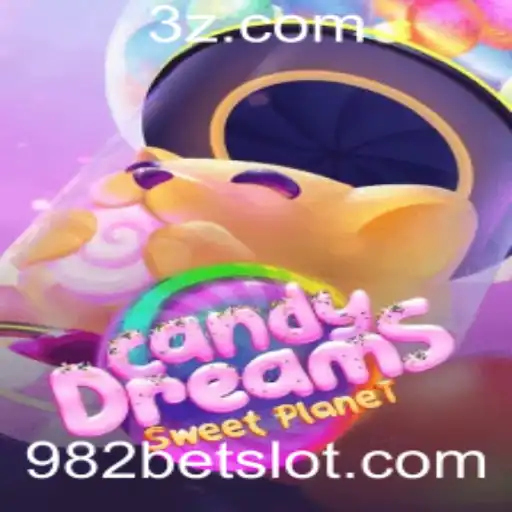 Descubra o Encantador Mundo do Jogo CandyDreams e Como Dominar as Suas Regras
