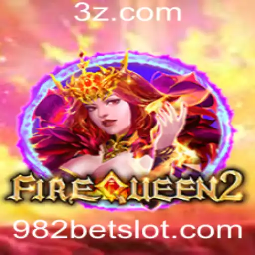 Explorando o Fascinante Universo de FireQueen2: Um Guia Completo
