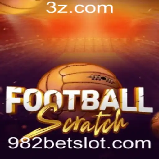 Descubra o Excitante Mundo do FootballScratch e a Atraente Oportunidade de 982 Bet