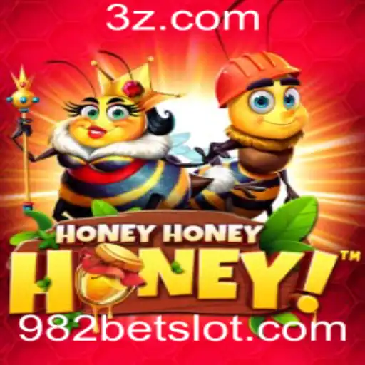 Descubra o Fascinante Mundo de HoneyHoneyHoney e a Emoção de Apostar com 982 Bet