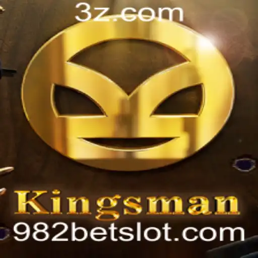 Explorando 'Kingsman': O Novo Fenômeno dos Jogos de Aposta Online