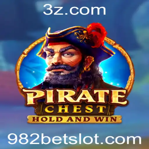 Descubra a Emoção do Jogo PirateChest e as Novas Tendências de Apostas com 982 Bet