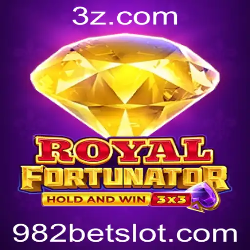 Descubra a Emoção do Jogo RoyalFort: Guia Completo e Atualizado