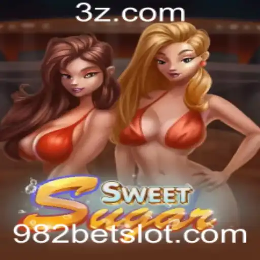 Explorando o Jogo SweetSugar: Apostas e Entretenimento com 982 Bet