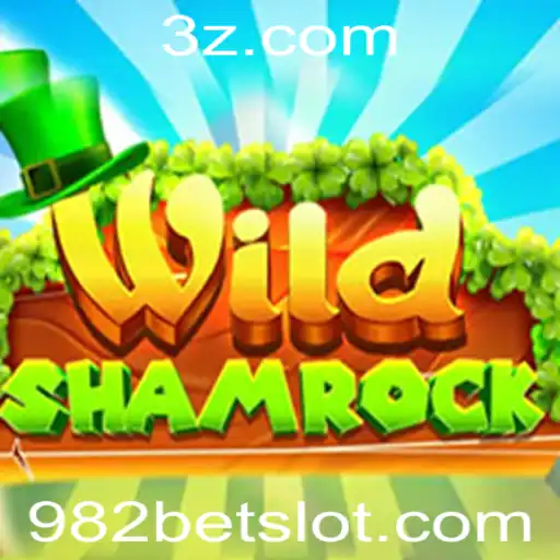 Descubra o Mundo Empolgante de WildShamrock: Um Jogo de Azar com Diversão Garantida