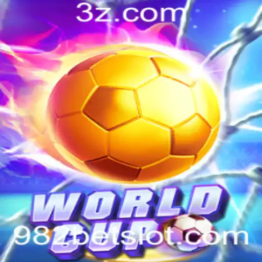 Explorando o Mundo do Jogo WorldCup com a Chave 982 Bet