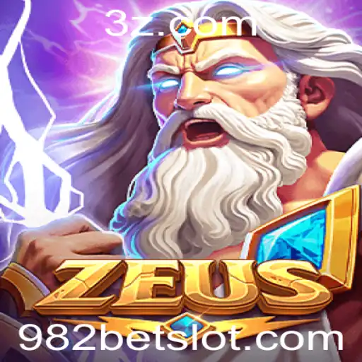 Explorando o Mundo Emocionante do Jogo 'Zeus'