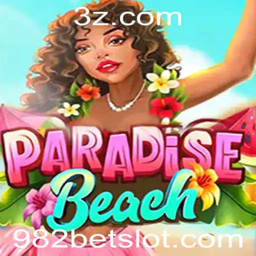 Descubra o Fascinante Mundo de ParadiseBeach e Envolva-se com 982 Bet