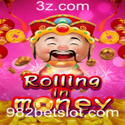 RollingInMoney: Descubra Este Excitante Jogo de Apostas