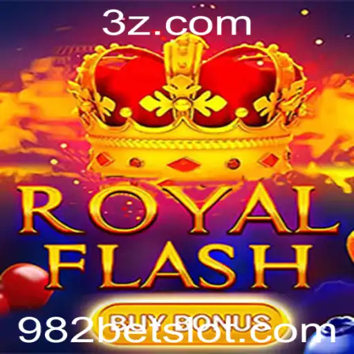 Descubra o Mundo de RoyalFlashBuyBonus com 982 Bet