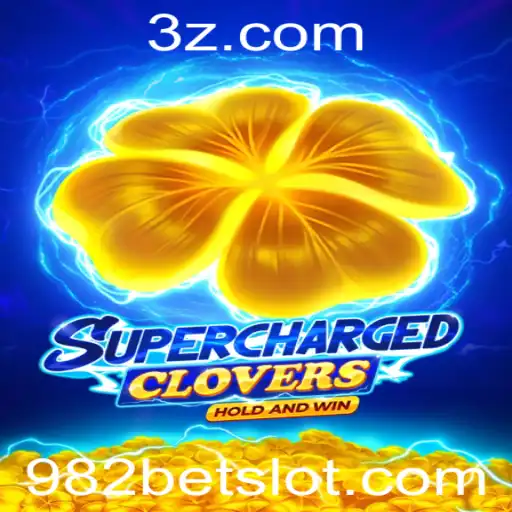Descubra o Fascinante Mundo de SchargedClovers com 982 Bet