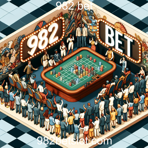 A Ascensão dos Jogos de Mesa no Entretenimento Moderno