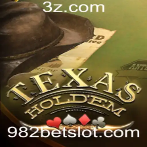 Domine o Texas Holdem: Estratégias e Regras Essenciais