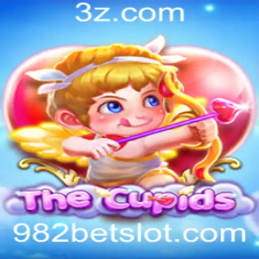 TheCupids: Explorando o Jogo & Regras com 982 Bet