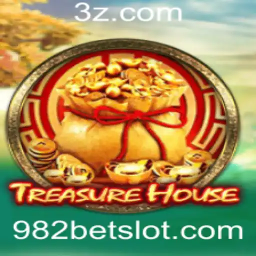 Explorando o Mundo de TreasureHouse: Regras e Estratégias para Dominar