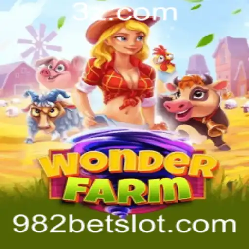 Descubra o Maravilhoso Mundo de WonderFarm: Regras, Estratégias e Atualizações Recentes